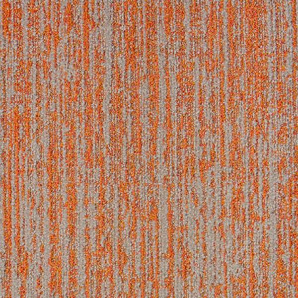 Merge Optimism 81010