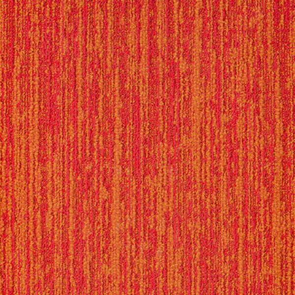 Merge Security 63014