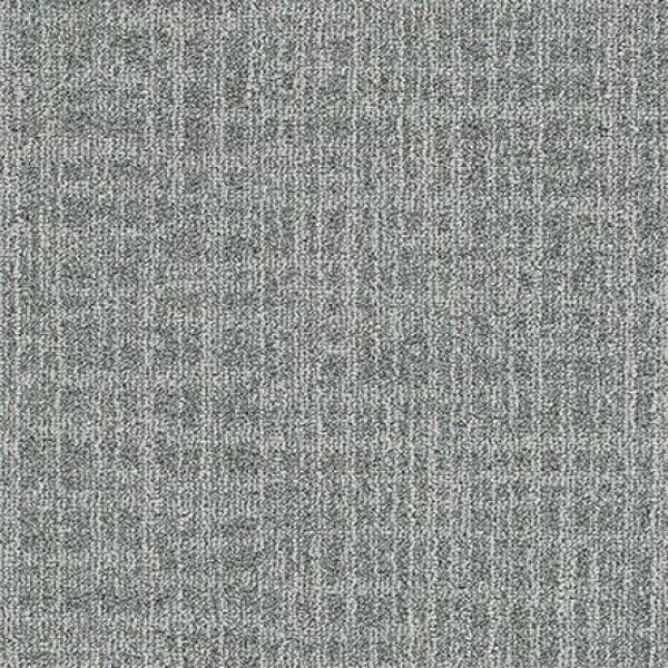 Mesh Carpet Tiles Crosstown 11212