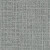 Mesh Carpet Tiles Crosstown 11212