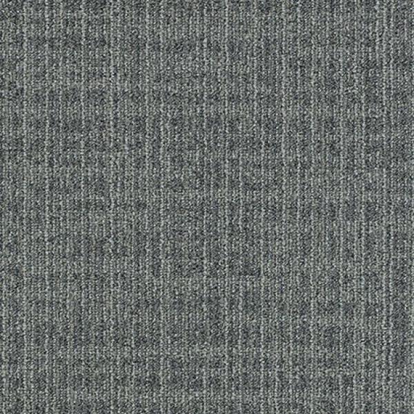 Mesh Carpet Tiles District 1329