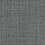Mesh Carpet Tiles District 1329