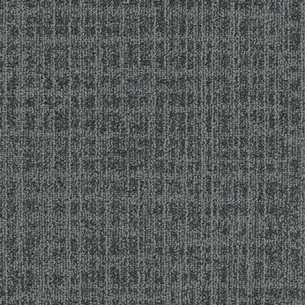 Mesh Carpet Tiles Metro 14215