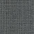 Mesh Carpet Tiles Metro 14215