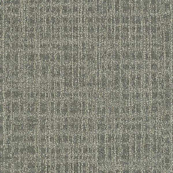 Mesh Carpet Tiles Midtown 82213
