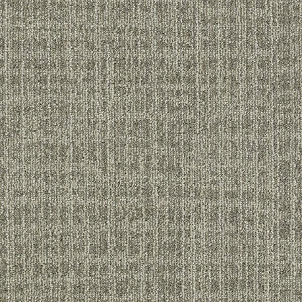 Mesh Carpet Tiles Province 82214