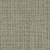 Mesh Carpet Tiles Province 82214
