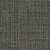 Mesh Carpet Tiles Region 84218