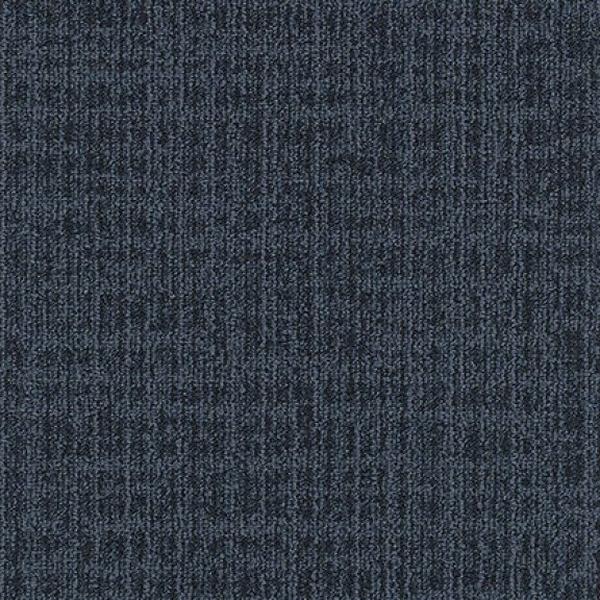 Mesh Carpet Tiles Ward 35216
