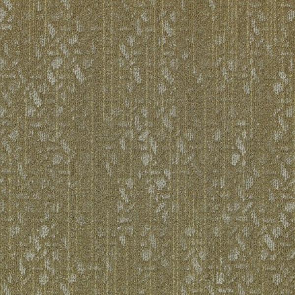 Montage Ginkgo 52222