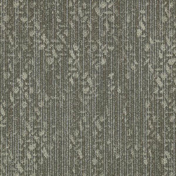 Montage Ginseng 12221