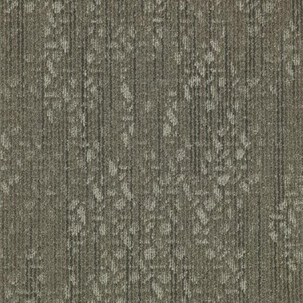 Montage Parchment 83218