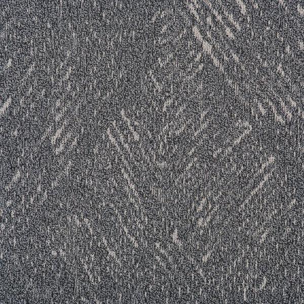 Mountain Fold Dolphin 12397