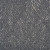 Mountain Fold Dolphin 12397