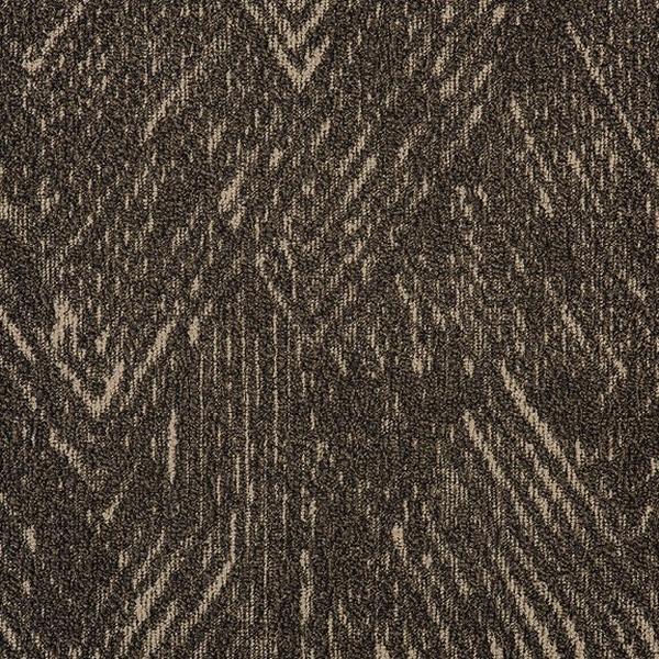 Mountain Fold Otter 44386