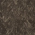 Mountain Fold Otter 44386