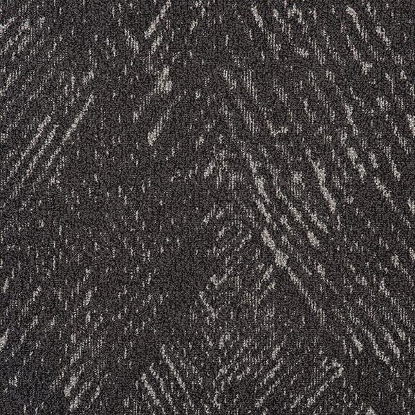Mountain Fold Penguin 14392