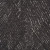Mountain Fold Penguin 14392