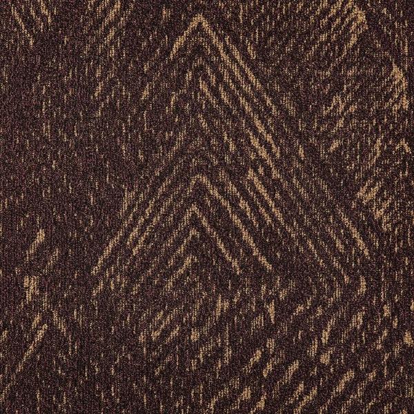 Mountain Fold Rooster 75390