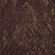 Mountain Fold Rooster 75390
