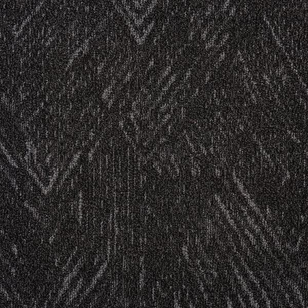 Mountain Fold Swan 15395