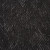 Mountain Fold Swan 15395