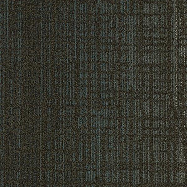 Nashville Ballard 85332