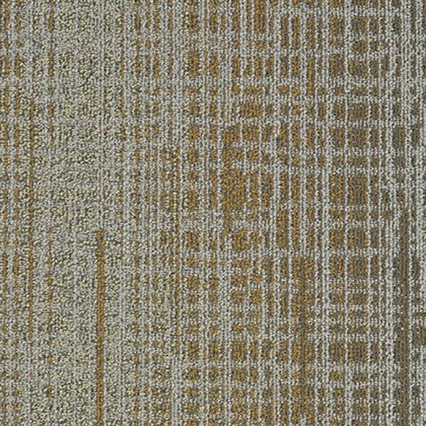 Nashville Beacon Hill 13334