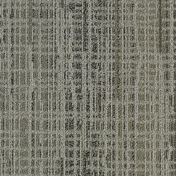 Nashville Bella Vista 82323