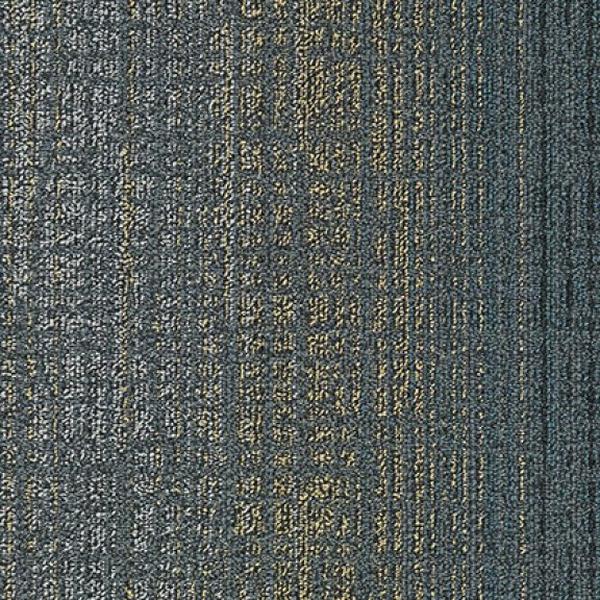 Nashville East Nashville 34329