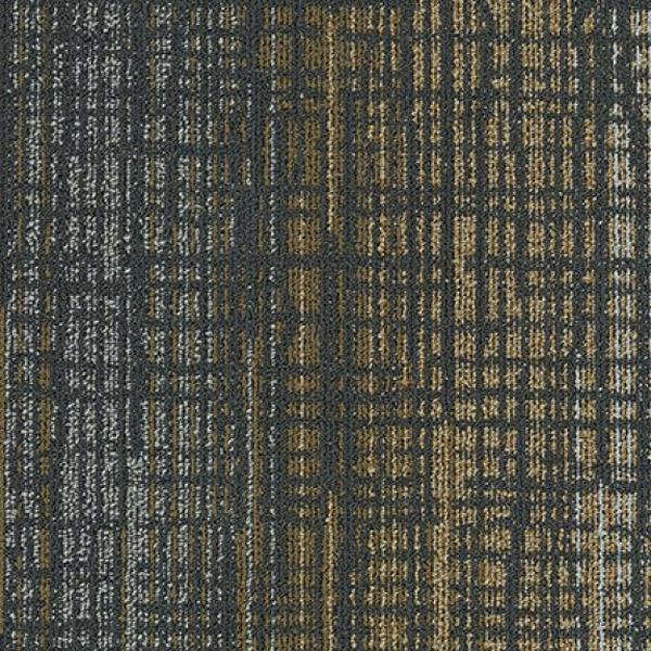 Nashville Fishtown 35324