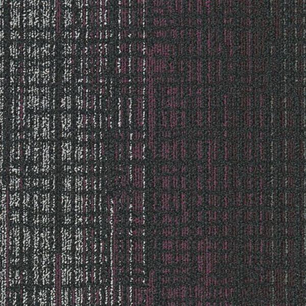 Nashville Hillsboro 15327