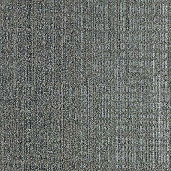 Nashville Laurelhurst 12333