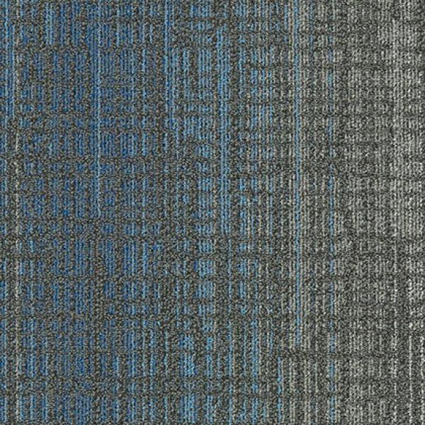 Nashville Music Row 12331