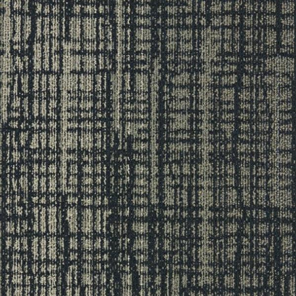 Nashville Old City 35322