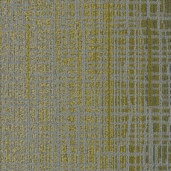 Nashville Opry 12328