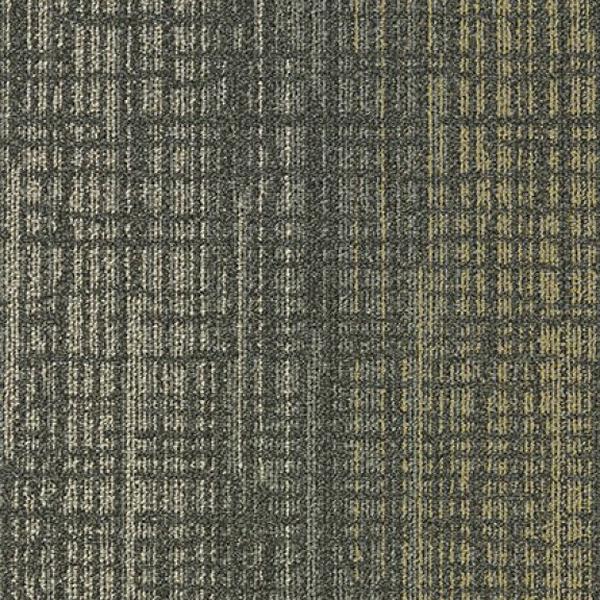 Nashville Queen Village 14325