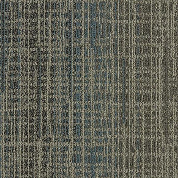 Nashville The Gulch 42326