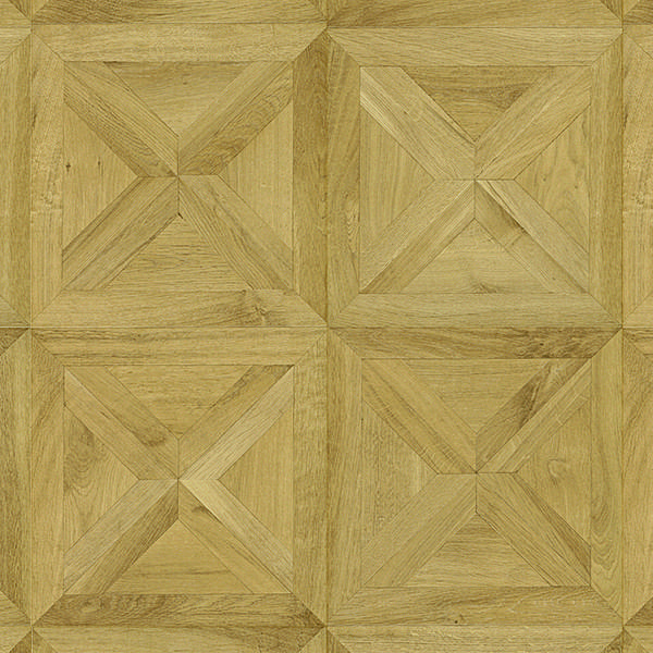 Versailles Sahara