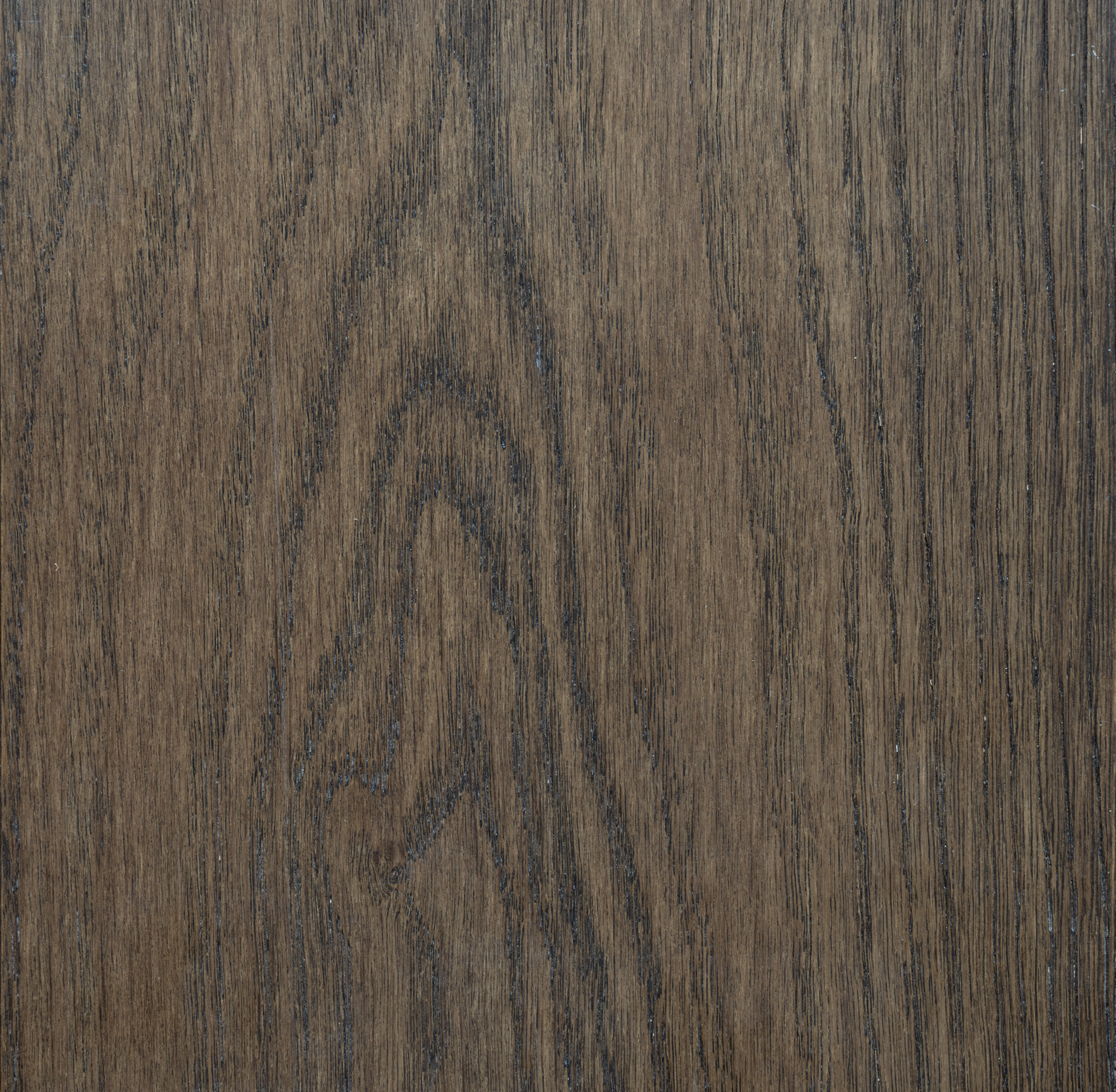 Chocolat Oak