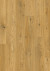 Honey Oak