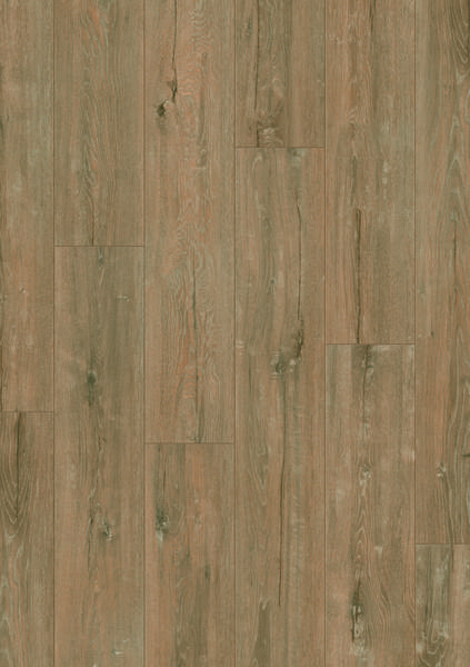 Ipanema Oak