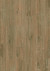 Ipanema Oak