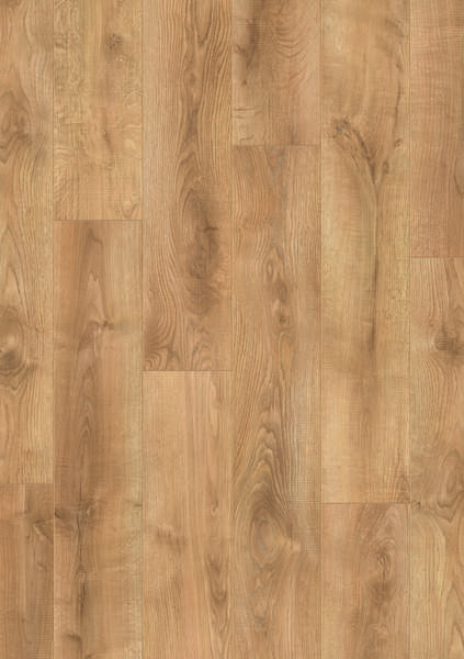 Macadamia Oak