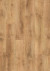 Macadamia Oak