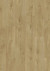 Natural Varnished Oak