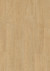Refined Modern Oak