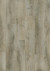 Sable Oak