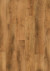 Sunset Oak