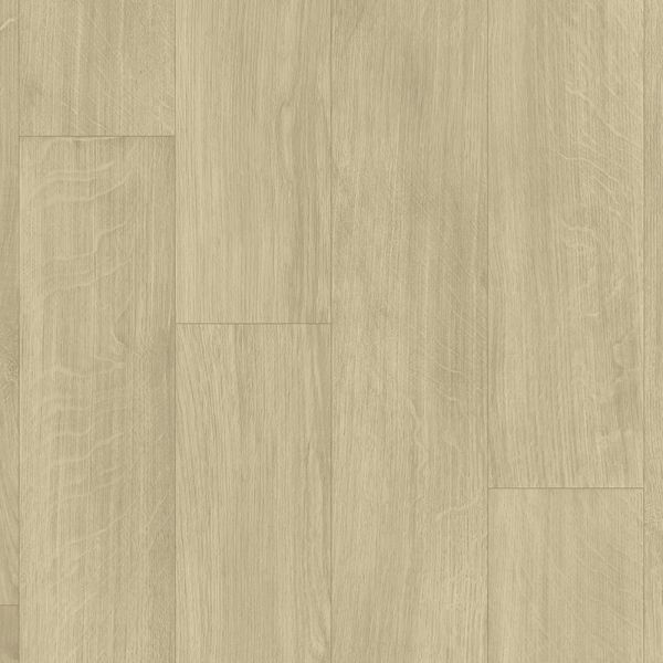 Forum Plus - Oak Natural Beige